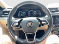 Skoda Superb Combi 2.0 TDI DSG LED+LEDER+RADAR+ASSIST Blau - thumbnail 12