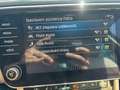 Skoda Superb Combi 2.0 TDI DSG LED+LEDER+RADAR+ASSIST Blau - thumbnail 17