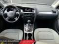 Audi A4 A4 2.0 TDI 177 CV mult. Business Plus - thumbnail 10