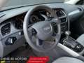 Audi A4 A4 2.0 TDI 177 CV mult. Business Plus - thumbnail 7