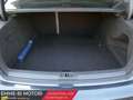 Audi A4 A4 2.0 TDI 177 CV mult. Business Plus - thumbnail 6