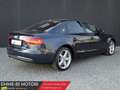 Audi A4 A4 2.0 TDI 177 CV mult. Business Plus - thumbnail 3