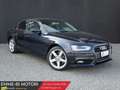 Audi A4 A4 2.0 TDI 177 CV mult. Business Plus - thumbnail 2