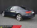 Audi A4 A4 2.0 TDI 177 CV mult. Business Plus - thumbnail 4