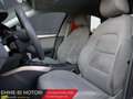 Audi A4 A4 2.0 TDI 177 CV mult. Business Plus - thumbnail 8