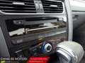 Audi A4 A4 2.0 TDI 177 CV mult. Business Plus - thumbnail 15