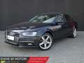 Audi A4 A4 2.0 TDI 177 CV mult. Business Plus - thumbnail 1