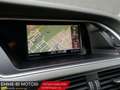 Audi A4 A4 2.0 TDI 177 CV mult. Business Plus - thumbnail 13