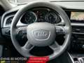 Audi A4 A4 2.0 TDI 177 CV mult. Business Plus - thumbnail 11