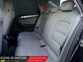 Audi A4 A4 2.0 TDI 177 CV mult. Business Plus - thumbnail 9