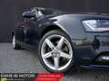 Audi A4 A4 2.0 TDI 177 CV mult. Business Plus - thumbnail 5