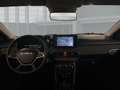 Dacia Jogger HYBRID EU6e Extreme 1.6 Hybrid 140 Klima Fahrerpro Vert - thumbnail 8