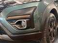 Dacia Jogger HYBRID EU6e Extreme 1.6 Hybrid 140 Klima Fahrerpro Vert - thumbnail 4
