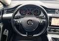 Volkswagen Passat Variant 2.0 TDI 150 CV Business BlueMotion Technology Grigio - thumbnail 7
