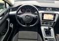 Volkswagen Passat Variant 2.0 TDI 150 CV Business BlueMotion Technology Grigio - thumbnail 5