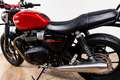 Triumph Street Twin - thumbnail 10