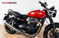Triumph Street Twin - thumbnail 5