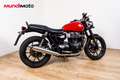 Triumph Street Twin - thumbnail 3
