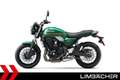 Kawasaki Z 650 RS 2026 - KAWASAKI STUTTGART - thumbnail 4