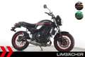 Kawasaki Z 650 RS 2026 - KAWASAKI STUTTGART - thumbnail 1