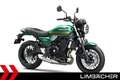 Kawasaki Z 650 RS 2026 - KAWASAKI STUTTGART - thumbnail 2