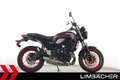 Kawasaki Z 650 RS 2026 - KAWASAKI STUTTGART - thumbnail 6
