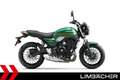 Kawasaki Z 650 RS 2026 - KAWASAKI STUTTGART - thumbnail 3
