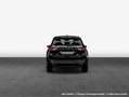 Ford Kuga 2.0 EcoBlue Aut. ST-LINE X Schwarz - thumbnail 5