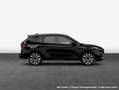 Ford Kuga 2.0 EcoBlue Aut. ST-LINE X Schwarz - thumbnail 4