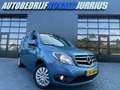 Mercedes-Benz Citan 112 Ambiente Automaat/Benzine/5Persoons/Trekhaak/D Azul - thumbnail 3