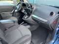 Mercedes-Benz Citan 112 Ambiente Automaat/Benzine/5Persoons/Trekhaak/D Azul - thumbnail 28