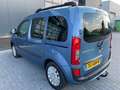 Mercedes-Benz Citan 112 Ambiente Automaat/Benzine/5Persoons/Trekhaak/D Azul - thumbnail 26