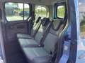 Mercedes-Benz Citan 112 Ambiente Automaat/Benzine/5Persoons/Trekhaak/D Azul - thumbnail 31