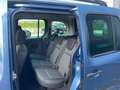 Mercedes-Benz Citan 112 Ambiente Automaat/Benzine/5Persoons/Trekhaak/D Azul - thumbnail 10