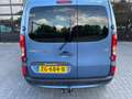 Mercedes-Benz Citan 112 Ambiente Automaat/Benzine/5Persoons/Trekhaak/D Azul - thumbnail 25