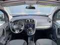 Mercedes-Benz Citan 112 Ambiente Automaat/Benzine/5Persoons/Trekhaak/D Azul - thumbnail 29
