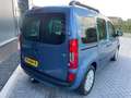 Mercedes-Benz Citan 112 Ambiente Automaat/Benzine/5Persoons/Trekhaak/D Azul - thumbnail 24