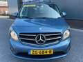 Mercedes-Benz Citan 112 Ambiente Automaat/Benzine/5Persoons/Trekhaak/D Azul - thumbnail 8