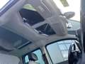 Mercedes-Benz Citan 112 Ambiente Automaat/Benzine/5Persoons/Trekhaak/D Azul - thumbnail 21