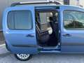 Mercedes-Benz Citan 112 Ambiente Automaat/Benzine/5Persoons/Trekhaak/D Azul - thumbnail 16