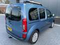 Mercedes-Benz Citan 112 Ambiente Automaat/Benzine/5Persoons/Trekhaak/D Azul - thumbnail 27