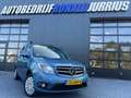 Mercedes-Benz Citan 112 Ambiente Automaat/Benzine/5Persoons/Trekhaak/D Azul - thumbnail 2