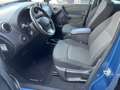 Mercedes-Benz Citan 112 Ambiente Automaat/Benzine/5Persoons/Trekhaak/D Azul - thumbnail 13