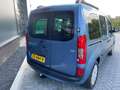 Mercedes-Benz Citan 112 Ambiente Automaat/Benzine/5Persoons/Trekhaak/D Azul - thumbnail 23