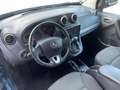 Mercedes-Benz Citan 112 Ambiente Automaat/Benzine/5Persoons/Trekhaak/D Azul - thumbnail 12