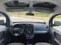 Mercedes-Benz Citan 112 Ambiente Automaat/Benzine/5Persoons/Trekhaak/D Azul - thumbnail 22