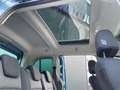 Mercedes-Benz Citan 112 Ambiente Automaat/Benzine/5Persoons/Trekhaak/D Azul - thumbnail 18