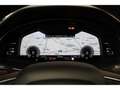 Audi Q7 60 TFSI e quattro S line business Grau - thumbnail 13