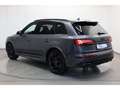 Audi Q7 60 TFSI e quattro S line business Grau - thumbnail 4