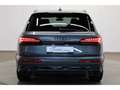 Audi Q7 60 TFSI e quattro S line business Grau - thumbnail 6